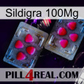 Sildigra 100Mg 15